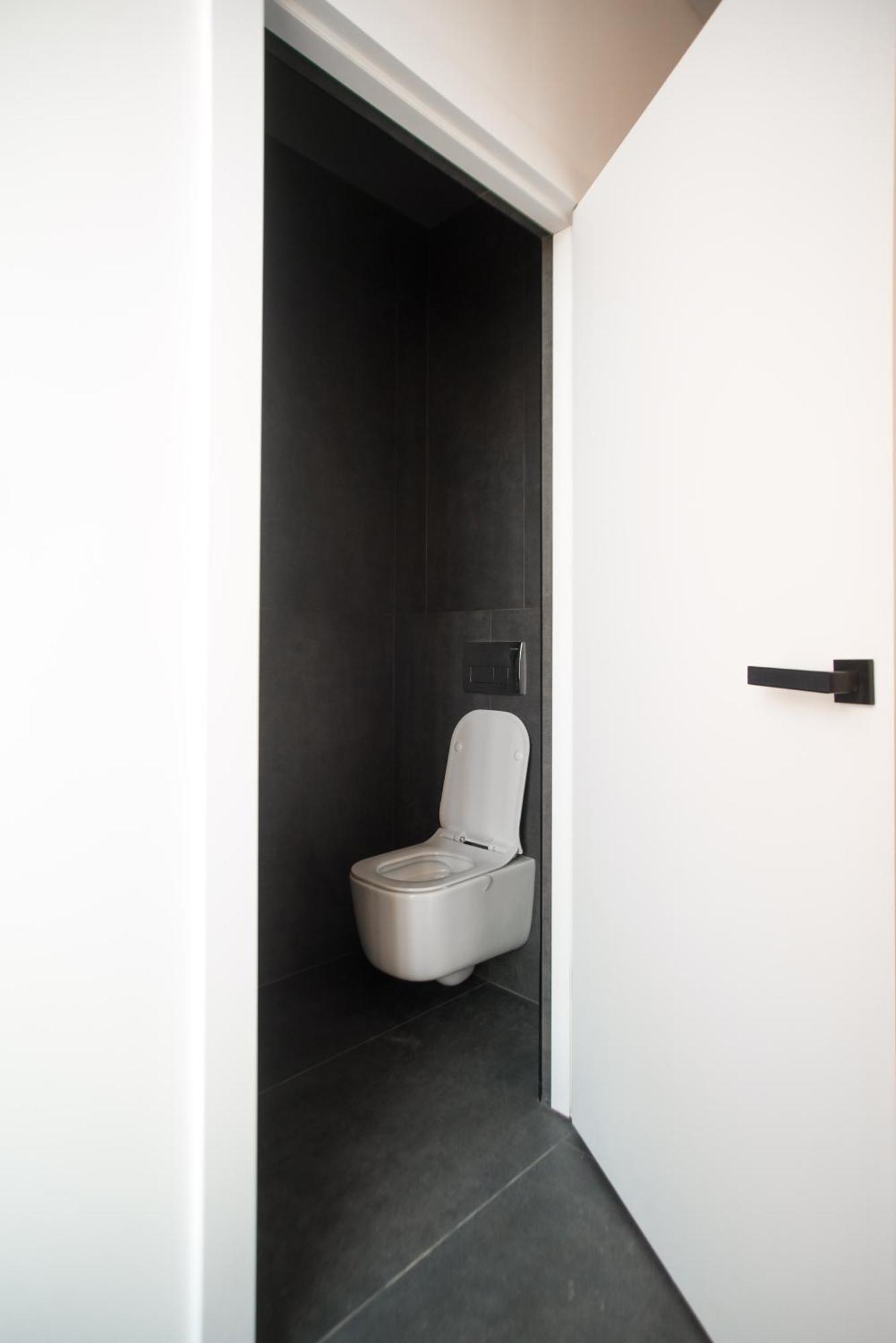 Si-Yo Hostel Ужгород Номер фото