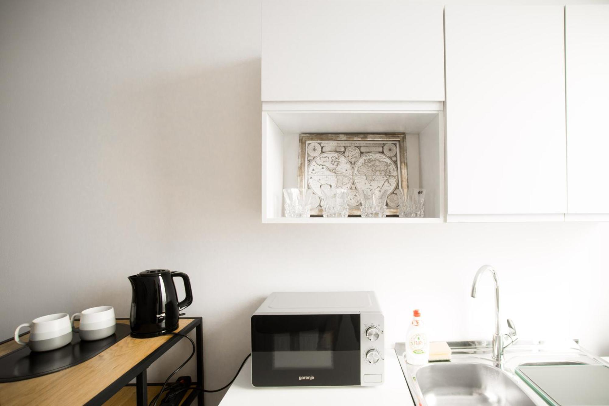 Si-Yo Hostel Ужгород Номер фото